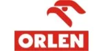 Orlen