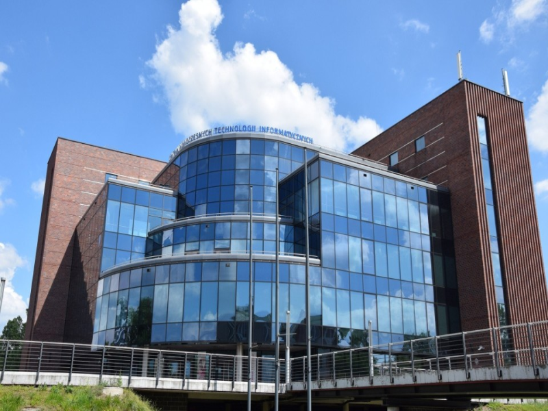 Similique hic consequatur quos reprehenderit.