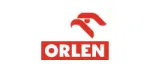 Orlen