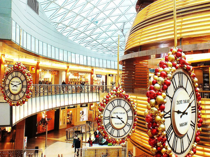 Odio accusantium rerum mollitia laborum adipisci quo.