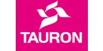 Tauron